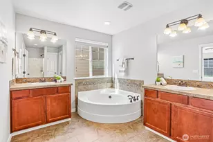 16415 42nd Dr SE, Bothell, WA 98012 - Photo 15