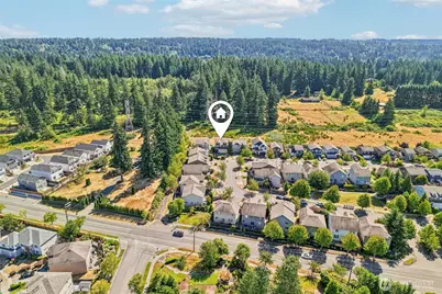 16415 42nd Drive SE, Bothell, WA 98012 - Photo 29