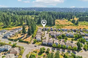 16415 42nd Dr SE, Bothell, WA 98012 - Photo 29