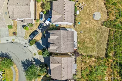 16415 42nd Drive SE, Bothell, WA 98012 - Photo 27
