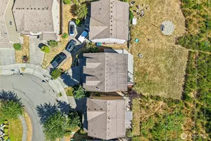 16415 42nd Dr SE, Bothell, WA 98012 - Photo 27