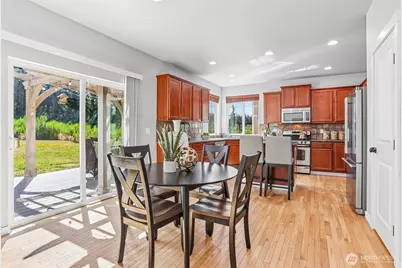 16415 42nd Drive SE, Bothell, WA 98012 - Photo 9
