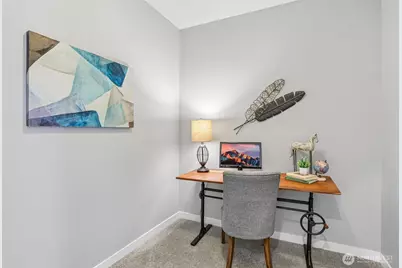16415 42nd Drive SE, Bothell, WA 98012 - Photo 3