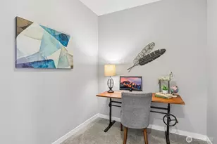 16415 42nd Dr SE, Bothell, WA 98012 - Photo 3