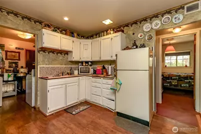 20815 Sate Route 706 E, Elbe, WA 98330 - Photo 11