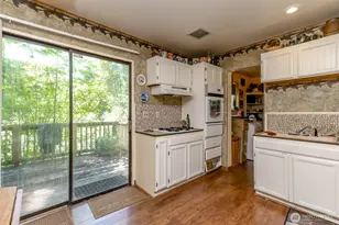 20815 Sate Route 706 E, Elbe, WA 98330 - Photo 9