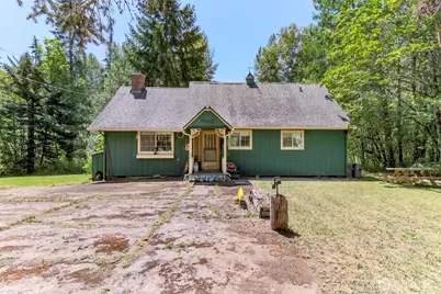 20815 Sate Route 706 E, Elbe, WA 98330 - Photo 1