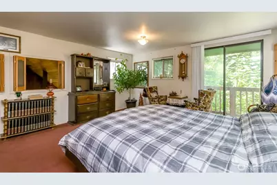 20815 Sate Route 706 E, Elbe, WA 98330 - Photo 15