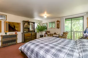 20815 Sate Route 706 E, Elbe, WA 98330 - Photo 15