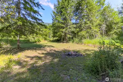 20815 Sate Route 706 E, Elbe, WA 98330 - Photo 33