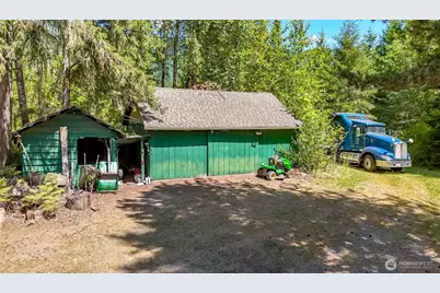 20815 Sate Route 706 E, Elbe, WA 98330 - Photo 23
