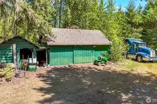 20815 Sate Route 706 E, Elbe, WA 98330 - Photo 23