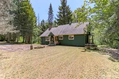 20815 Sate Route 706 E, Elbe, WA 98330 - Photo 21