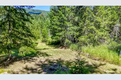 20815 Sate Route 706 E, Elbe, WA 98330 - Photo 35