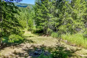 20815 Sate Route 706 E, Elbe, WA 98330 - Photo 35