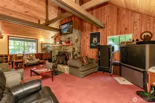 20815 Sate Route 706 E, Elbe, WA 98330 - Photo 7