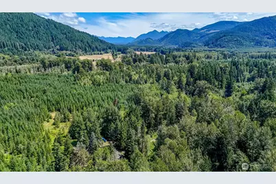 20815 Sate Route 706 E, Elbe, WA 98330 - Photo 37