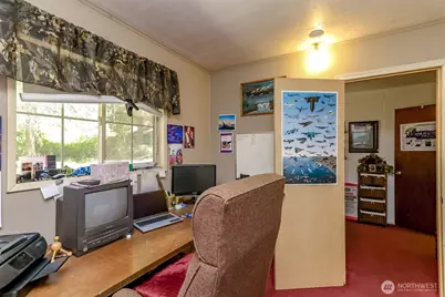 20815 Sate Route 706 E, Elbe, WA 98330 - Photo 19