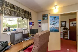 20815 Sate Route 706 E, Elbe, WA 98330 - Photo 19