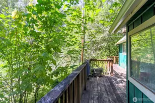 20815 Sate Route 706 E, Elbe, WA 98330 - Photo 25