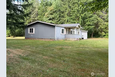 289 Antrim Road, Winlock, WA 98596 - Photo 21