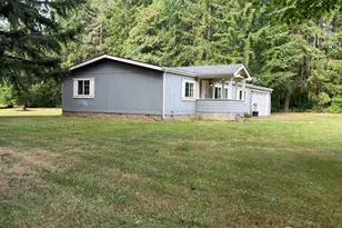 289 Antrim Rd, Winlock, WA 98596 - Photo 21