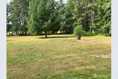 289 Antrim Road, Winlock, WA 98596 - Photo 17