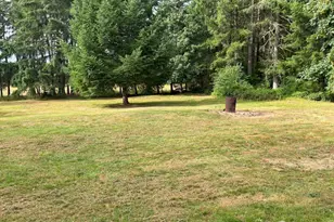 289 Antrim Rd, Winlock, WA 98596 - Photo 17