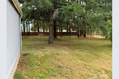 289 Antrim Road, Winlock, WA 98596 - Photo 19