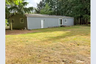 289 Antrim Road, Winlock, WA 98596 - Photo 5