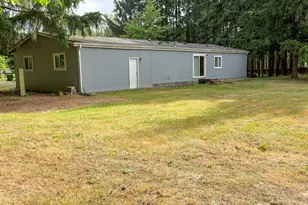 289 Antrim Rd, Winlock, WA 98596 - Photo 5