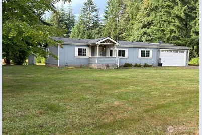 289 Antrim Road, Winlock, WA 98596 - Photo 23