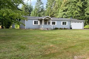 289 Antrim Rd, Winlock, WA 98596 - Photo 23
