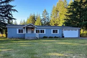 289 Antrim Rd, Winlock, WA 98596 - Photo 1