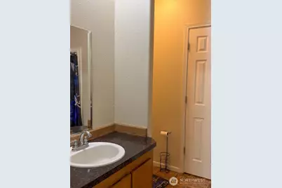 289 Antrim Road, Winlock, WA 98596 - Photo 11