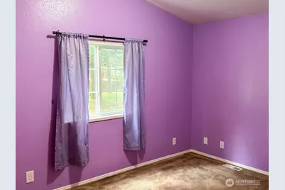 289 Antrim Road, Winlock, WA 98596 - Photo 15