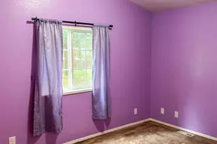 289 Antrim Rd, Winlock, WA 98596 - Photo 15