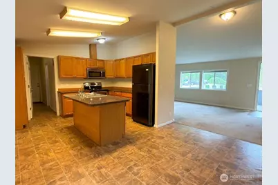 289 Antrim Road, Winlock, WA 98596 - Photo 9
