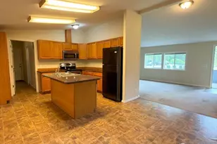 289 Antrim Rd, Winlock, WA 98596 - Photo 9