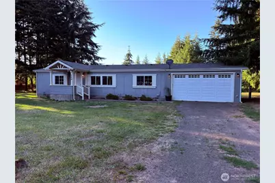 289 Antrim Road, Winlock, WA 98596 - Photo 25