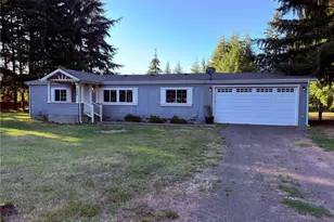 289 Antrim Rd, Winlock, WA 98596 - Photo 25