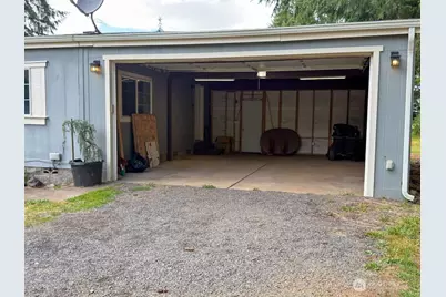 289 Antrim Road, Winlock, WA 98596 - Photo 3