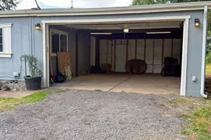 289 Antrim Rd, Winlock, WA 98596 - Photo 3