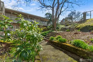 250 Tucker Ave, Friday Harbor, WA 98250 - Photo 15