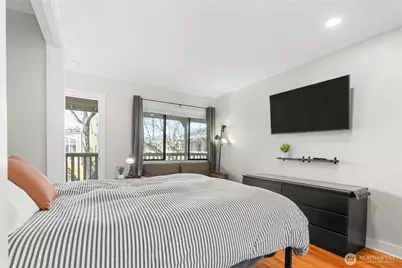 250 Tucker Avenue #3, Friday Harbor, WA 98250 - Photo 3