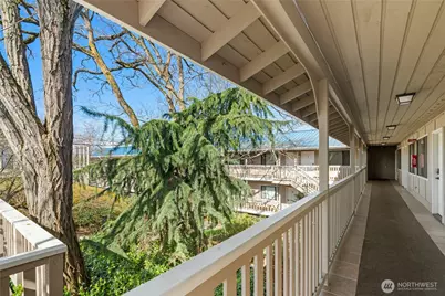 250 Tucker Avenue #3, Friday Harbor, WA 98250 - Photo 13