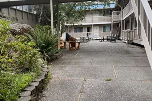 250 Tucker Ave, Friday Harbor, WA 98250 - Photo 23