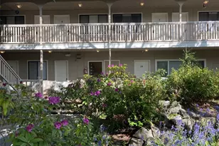 250 Tucker Ave, Friday Harbor, WA 98250 - Photo 19