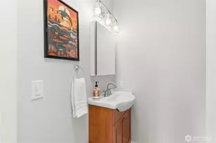 250 Tucker Ave, Friday Harbor, WA 98250 - Photo 11