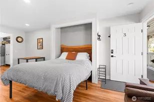 250 Tucker Ave, Friday Harbor, WA 98250 - Photo 1